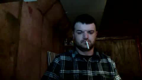 Snapshot of bongdong96 chatting on 12.29.24 bongdong96 online show from 12.29.24