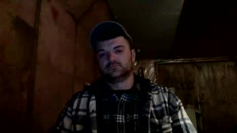 Snapshot of bongdong96 chatting on 12.29.24 bongdong96 online show from 12.29.24