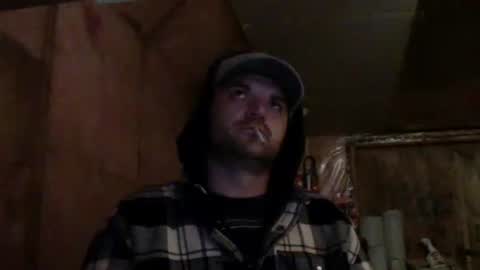 Snapshot of bongdong96 chatting on 01.03.25 bongdong96 online show from 01.03.25