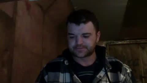 Snapshot of bongdong96 chatting on 01.03.25 bongdong96 online show from 01.03.25