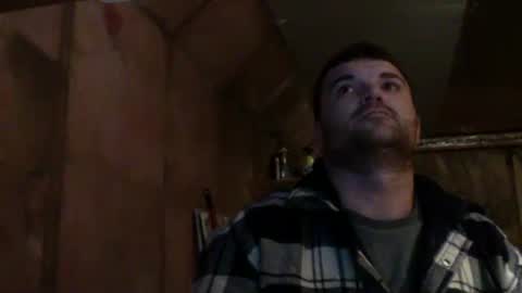 Snapshot of bongdong96 chatting on 01.06.25 bongdong96 online show from 01.06.25