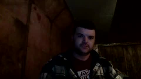 Snapshot of bongdong96 chatting on 01.07.25 bongdong96 online show from 01.07.25