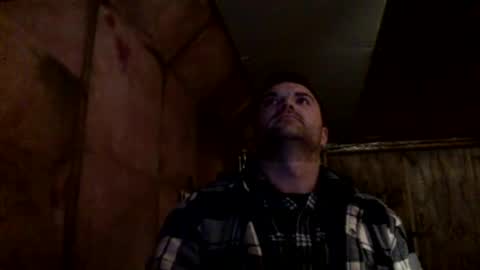 Snapshot of bongdong96 chatting on 01.09.25 bongdong96 online show from 01.09.25