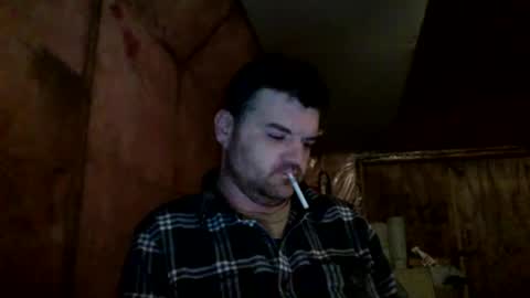 Snapshot of bongdong96 chatting on 01.12.25 bongdong96 online show from 01.12.25