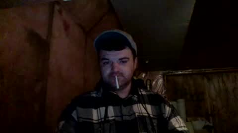 Snapshot of bongdong96 chatting on 01.13.25 bongdong96 online show from 01.13.25