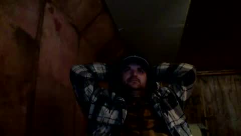 Snapshot of bongdong96 chatting on 01.19.25 bongdong96 online show from 01.19.25