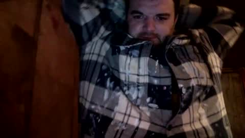 Snapshot of bongdong96 chatting on 01.20.25 bongdong96 online show from 01.20.25