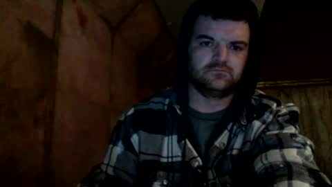 Snapshot of bongdong96 chatting on 01.21.25 bongdong96 online show from 01.21.25