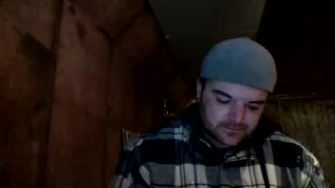 Snapshot of bongdong96 chatting on 01.26.25 bongdong96 online show from 01.26.25