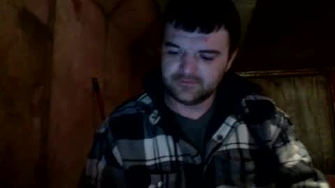 Snapshot of bongdong96 chatting on 01.29.25 bongdong96 online show from 01.29.25