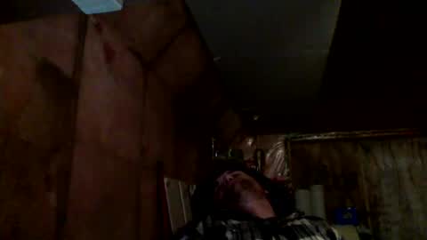 Snapshot of bongdong96 chatting on 01.30.25 bongdong96 online show from 01.30.25