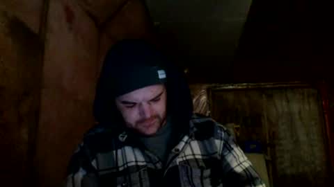 Snapshot of bongdong96 chatting on 01.31.25 bongdong96 online show from 01.31.25