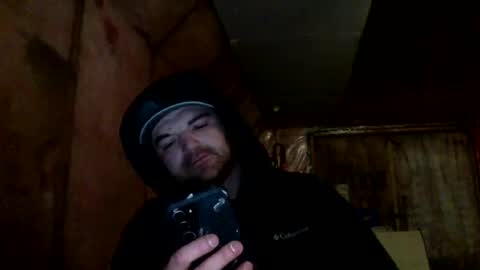 Snapshot of bongdong96 chatting on 02.09.25 bongdong96 online show from 02.09.25