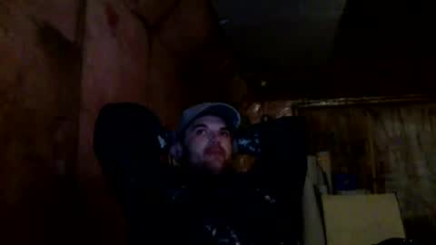 Snapshot of bongdong96 chatting on 02.09.25 bongdong96 online show from 02.09.25