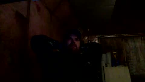 Snapshot of bongdong96 chatting on 02.12.25 bongdong96 online show from 02.12.25