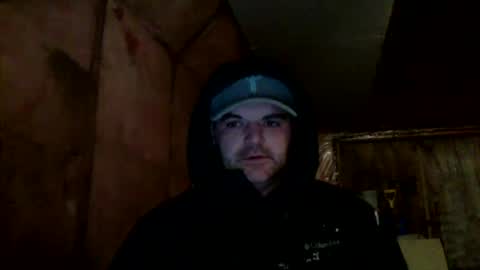 Snapshot of bongdong96 chatting on 02.14.25 bongdong96 online show from 02.14.25