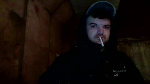 Snapshot of bongdong96 chatting on 02.15.25 bongdong96 online show from 02.15.25