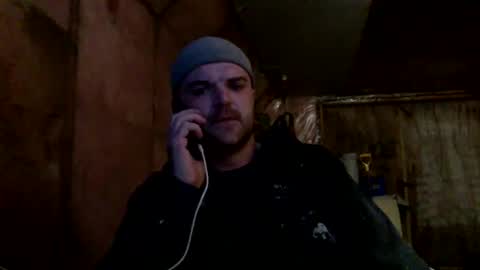 Snapshot of bongdong96 chatting on 02.16.25 bongdong96 online show from 02.16.25