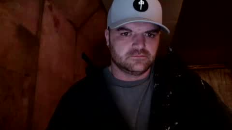 Snapshot of bongdong96 chatting on 02.19.25 bongdong96 online show from 02.19.25