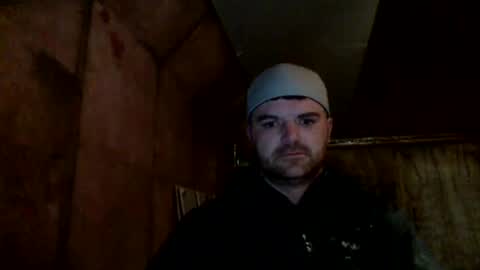 Snapshot of bongdong96 chatting on 02.20.25 bongdong96 online show from 02.20.25