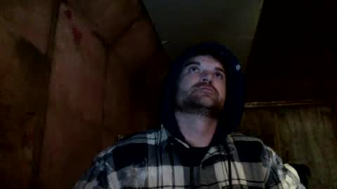 Snapshot of bongdong96 chatting on 02.24.25 bongdong96 online show from 02.24.25