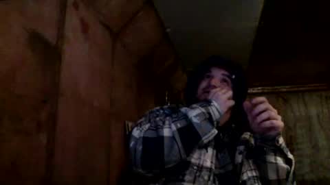 Snapshot of bongdong96 chatting on 02.25.25 bongdong96 online show from 02.25.25