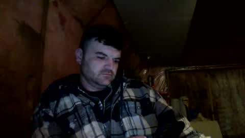 Snapshot of bongdong96 chatting on 02.25.25 bongdong96 online show from 02.25.25