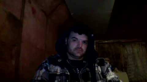 Snapshot of bongdong96 chatting on 02.26.25 bongdong96 online show from 02.26.25