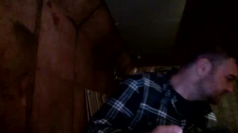 Snapshot of bongdong96 chatting on 02.27.25 bongdong96 online show from 02.27.25