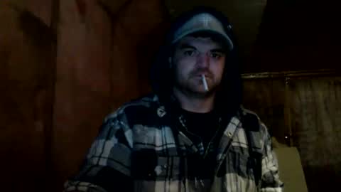 Snapshot of bongdong96 chatting on 02.27.25 bongdong96 online show from 02.27.25