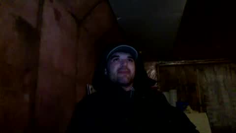 Snapshot of bongdong96 chatting on 02.28.25 bongdong96 online show from 02.28.25