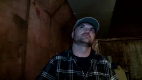 Snapshot of bongdong96 chatting on 02.28.25 bongdong96 online show from 02.28.25