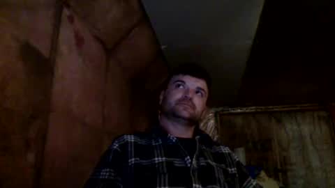 Snapshot of bongdong96 chatting on 03.01.25 bongdong96 online show from 03.01.25