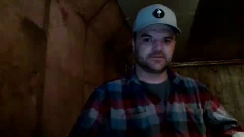 Snapshot of bongdong96 chatting on 03.03.25 bongdong96 online show from 03.03.25