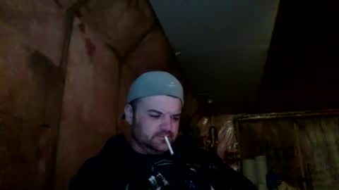 Snapshot of bongdong96 chatting on 03.06.25 bongdong96 online show from 03.06.25