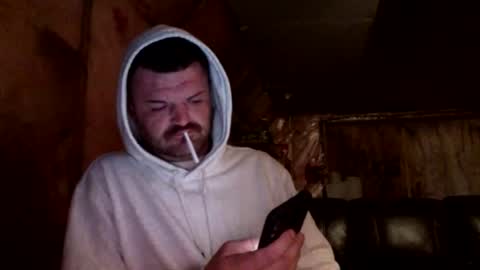 Snapshot of bongdong96 chatting on 09.14.25 bongdong96 online show from 09.14.25