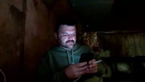 Snapshot of bongdong96 chatting on 09.16.25 bongdong96 online show from 09.16.25