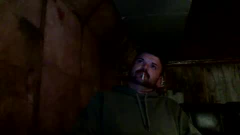 Snapshot of bongdong96 chatting on 09.17.25 bongdong96 online show from 09.17.25