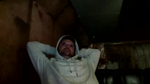 Snapshot of bongdong96 chatting on 09.25.25 bongdong96 online show from 09.25.25