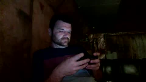 Snapshot of bongdong96 chatting on 10.08.25 bongdong96 online show from 10.08.25