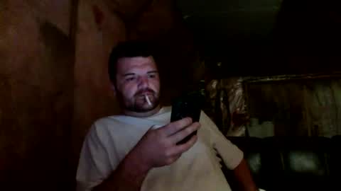 Snapshot of bongdong96 chatting on 10.09.25 bongdong96 online show from 10.09.25