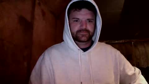 Snapshot of bongdong96 chatting on 10.12.25 bongdong96 online show from 10.12.25