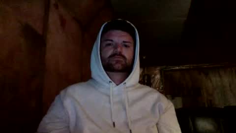 Snapshot of bongdong96 chatting on 10.15.25 bongdong96 online show from 10.15.25