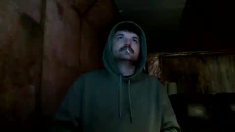 Snapshot of bongdong96 chatting on 12.14.25 bongdong96 online show from 12.14.25