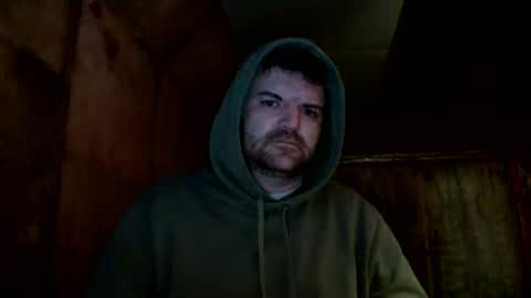 bongdong96 online show from 01.18.26