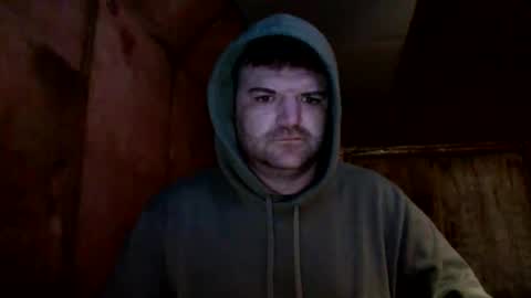 bongdong96 online show from 02.01.26