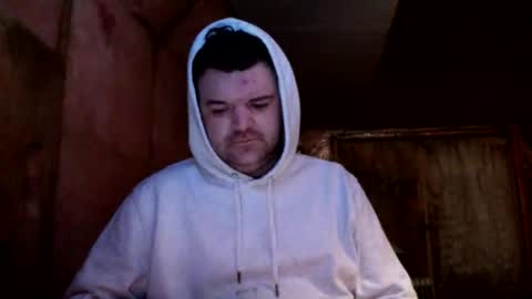 bongdong96 online show from 02.16.26