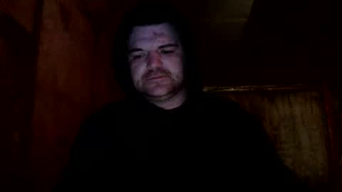 bongdong96 online show from 02.18.26