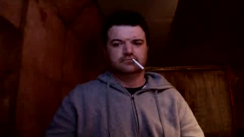 bongdong96 online show from 03.04.26