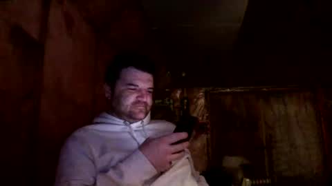 bongdong96 online show from 03.08.26